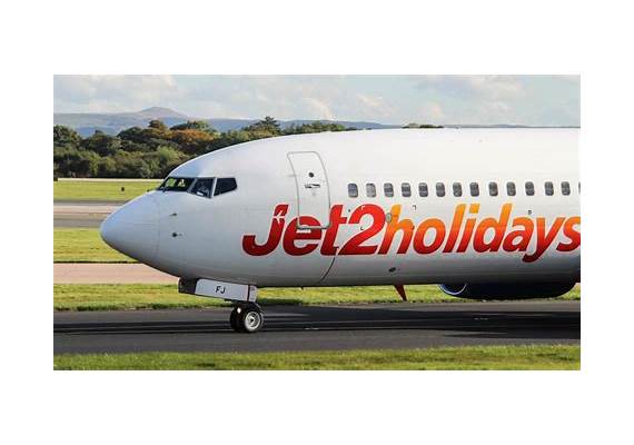 Tourism FAQ: Is Jet2 a good airline?